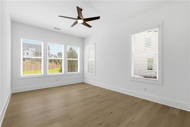 4300 HAWTHORN Circle, Alpharetta, GA 30022