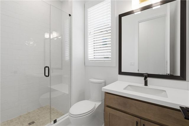 4300 HAWTHORN Circle, Alpharetta, GA 30022