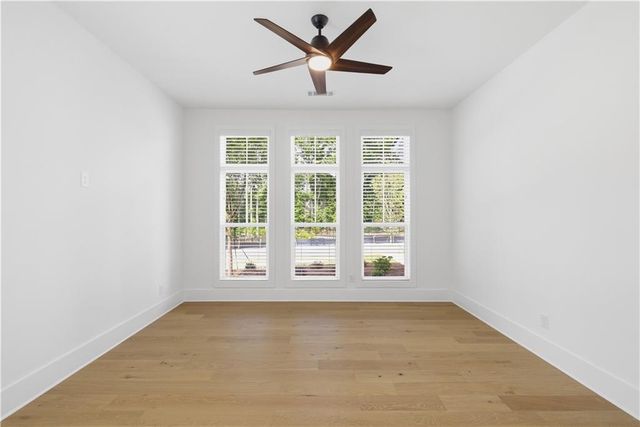 4300 HAWTHORN Circle, Alpharetta, GA 30022