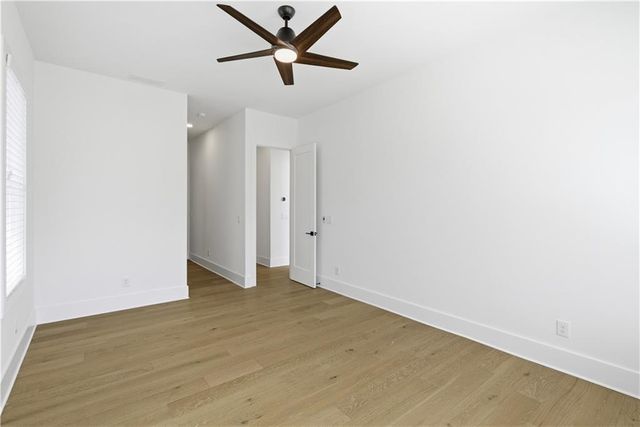 4300 HAWTHORN Circle, Alpharetta, GA 30022