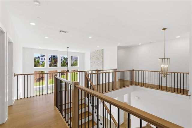 4300 HAWTHORN Circle, Alpharetta, GA 30022