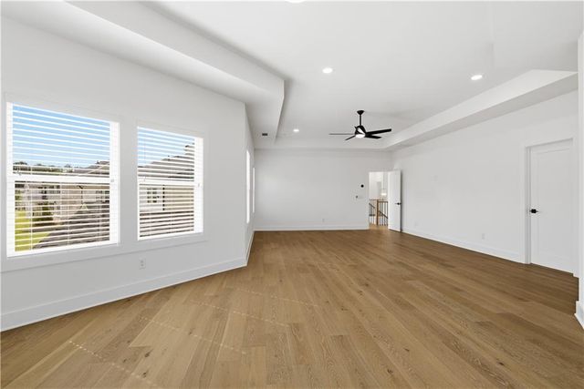 4300 HAWTHORN Circle, Alpharetta, GA 30022