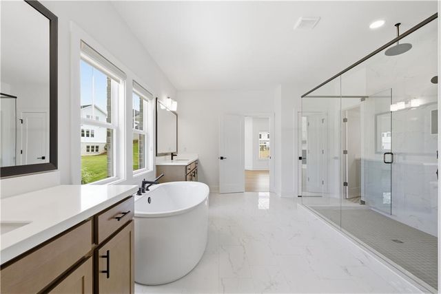 4300 HAWTHORN Circle, Alpharetta, GA 30022