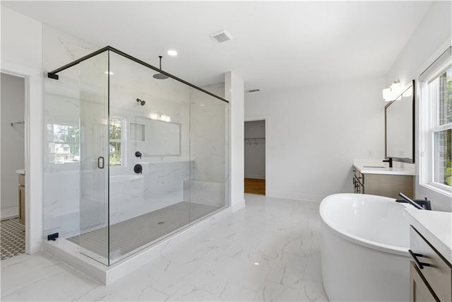 4300 HAWTHORN Circle, Alpharetta, GA 30022