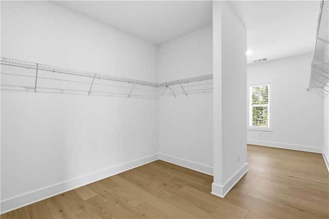 4300 HAWTHORN Circle, Alpharetta, GA 30022