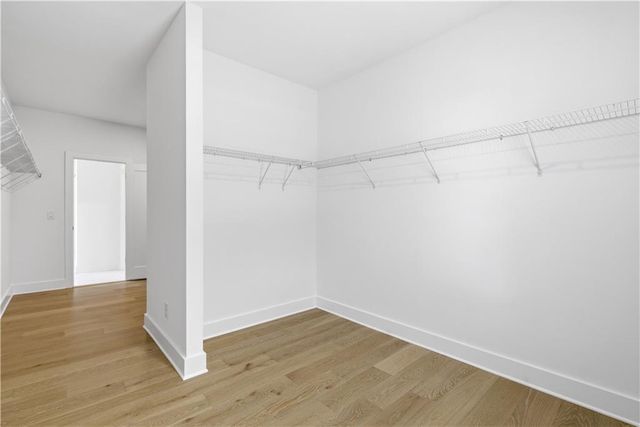 4300 HAWTHORN Circle, Alpharetta, GA 30022