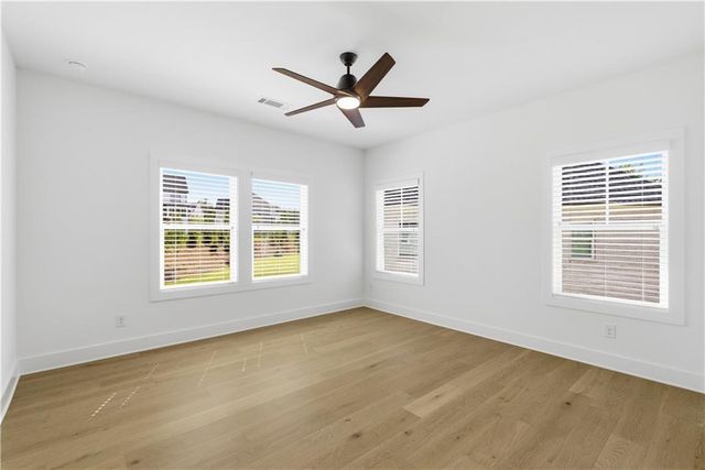 4300 HAWTHORN Circle, Alpharetta, GA 30022