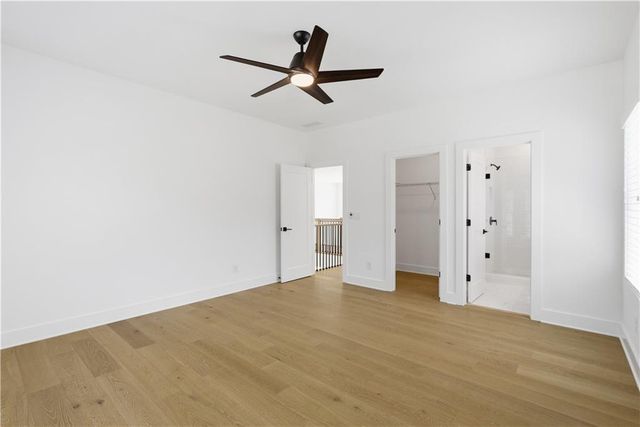 4300 HAWTHORN Circle, Alpharetta, GA 30022