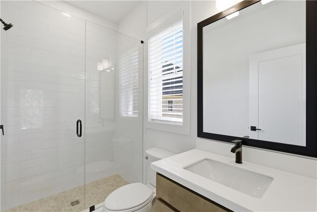 4300 HAWTHORN Circle, Alpharetta, GA 30022