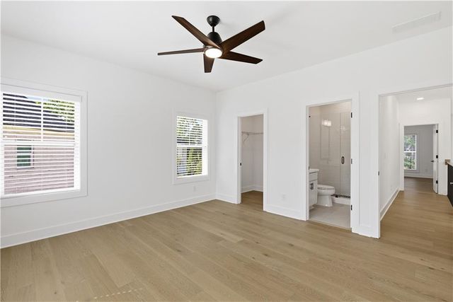 4300 HAWTHORN Circle, Alpharetta, GA 30022