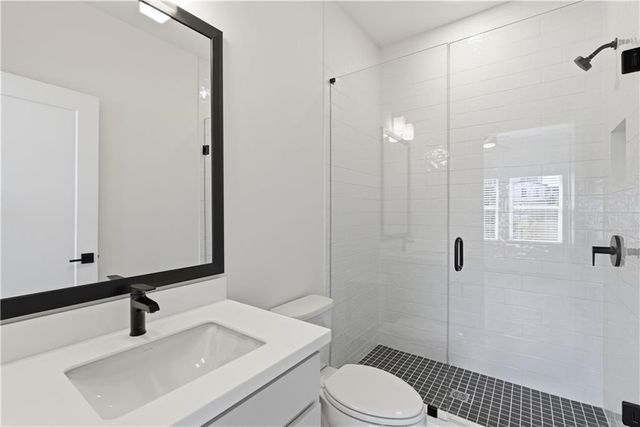 4300 HAWTHORN Circle, Alpharetta, GA 30022