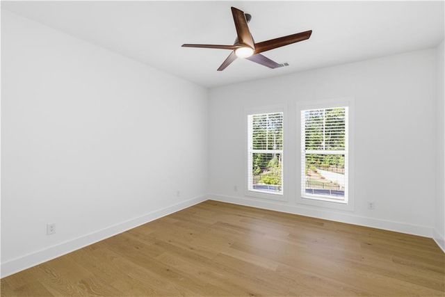 4300 HAWTHORN Circle, Alpharetta, GA 30022