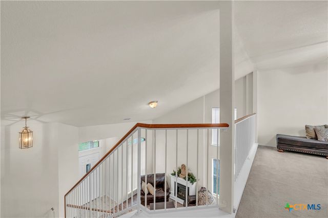 4602 Causeway Court, Killeen, TX 76549