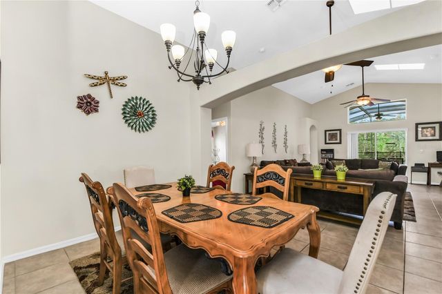 2551 ONEIDA LOOP, Kissimmee, FL 34747