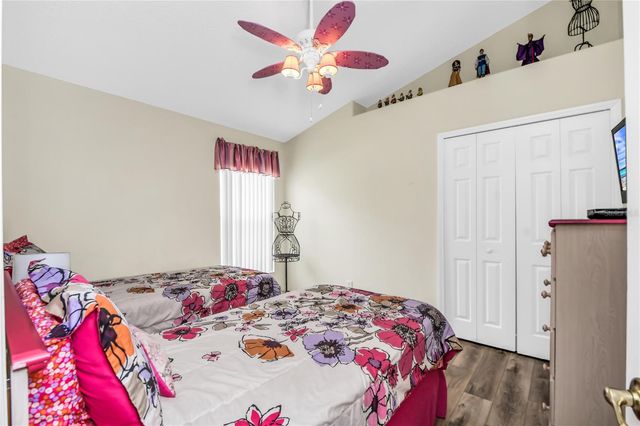 2551 ONEIDA LOOP, Kissimmee, FL 34747