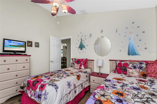 2551 ONEIDA LOOP, Kissimmee, FL 34747