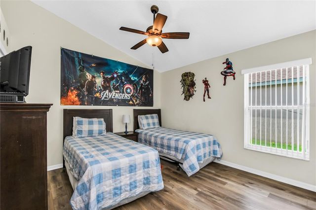 2551 ONEIDA LOOP, Kissimmee, FL 34747