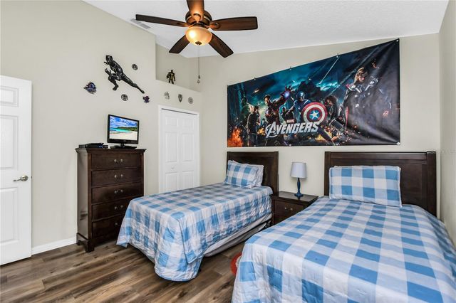 2551 ONEIDA LOOP, Kissimmee, FL 34747