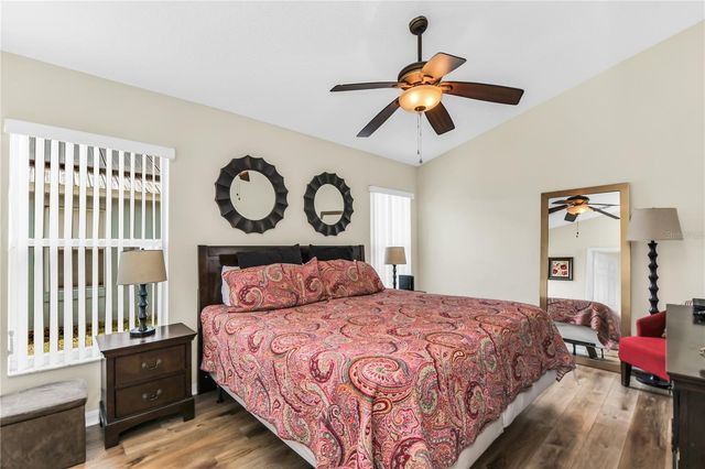 2551 ONEIDA LOOP, Kissimmee, FL 34747