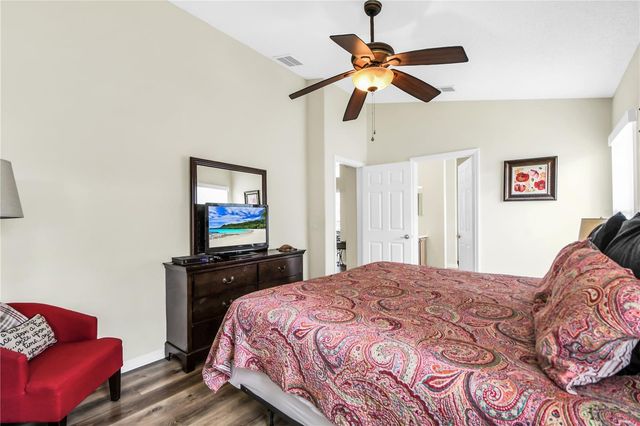 2551 ONEIDA LOOP, Kissimmee, FL 34747