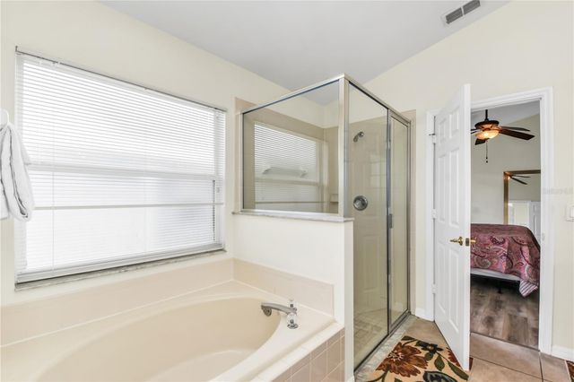 2551 ONEIDA LOOP, Kissimmee, FL 34747