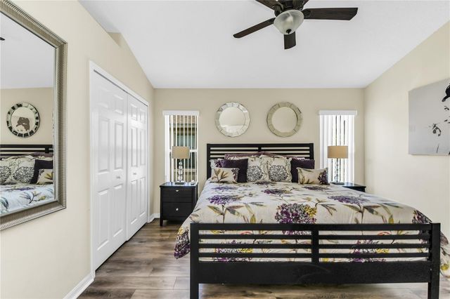 2551 ONEIDA LOOP, Kissimmee, FL 34747