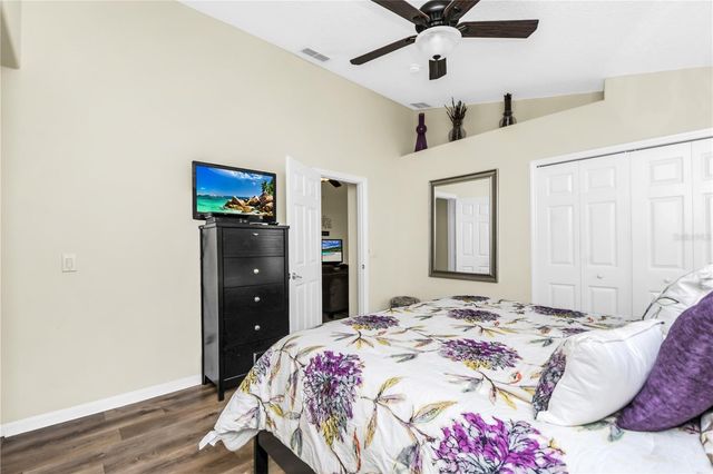 2551 ONEIDA LOOP, Kissimmee, FL 34747