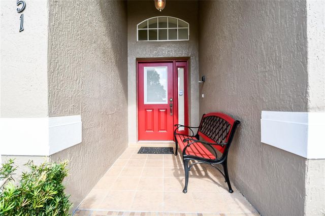 2551 ONEIDA LOOP, Kissimmee, FL 34747