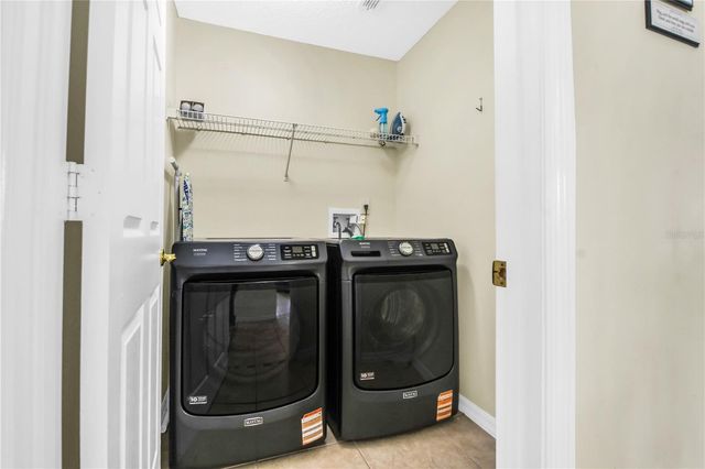 2551 ONEIDA LOOP, Kissimmee, FL 34747