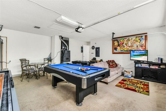 2551 ONEIDA LOOP, Kissimmee, FL 34747