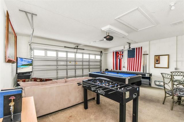 2551 ONEIDA LOOP, Kissimmee, FL 34747