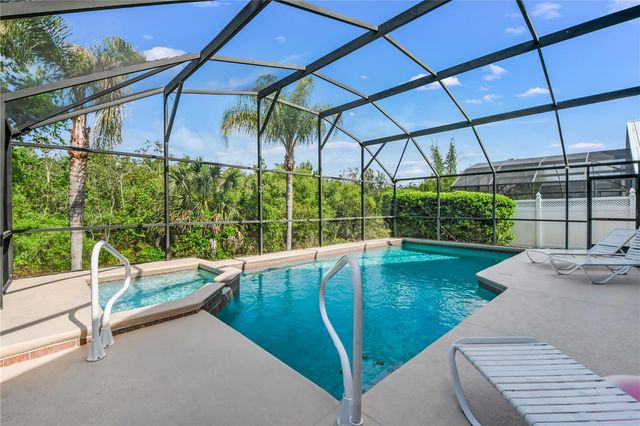 2551 ONEIDA LOOP, Kissimmee, FL 34747