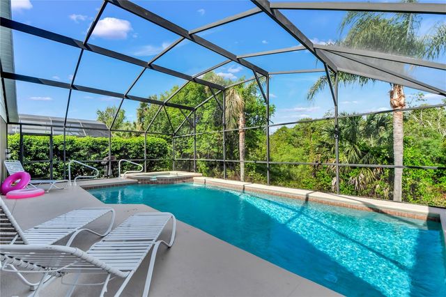 2551 ONEIDA LOOP, Kissimmee, FL 34747