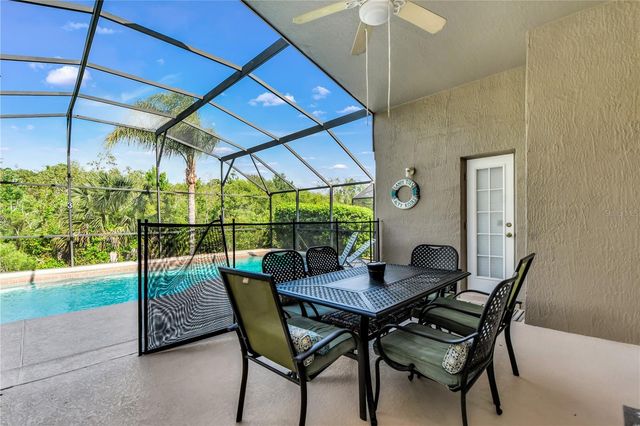 2551 ONEIDA LOOP, Kissimmee, FL 34747