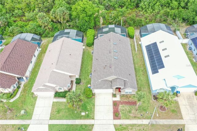 2551 ONEIDA LOOP, Kissimmee, FL 34747