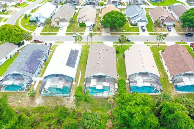 2551 ONEIDA LOOP, Kissimmee, FL 34747