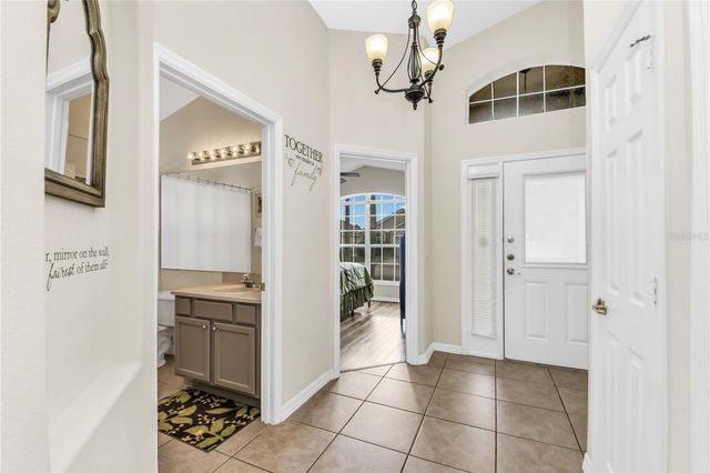 2551 ONEIDA LOOP, Kissimmee, FL 34747