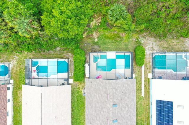 2551 ONEIDA LOOP, Kissimmee, FL 34747