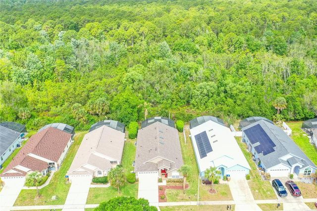 2551 ONEIDA LOOP, Kissimmee, FL 34747