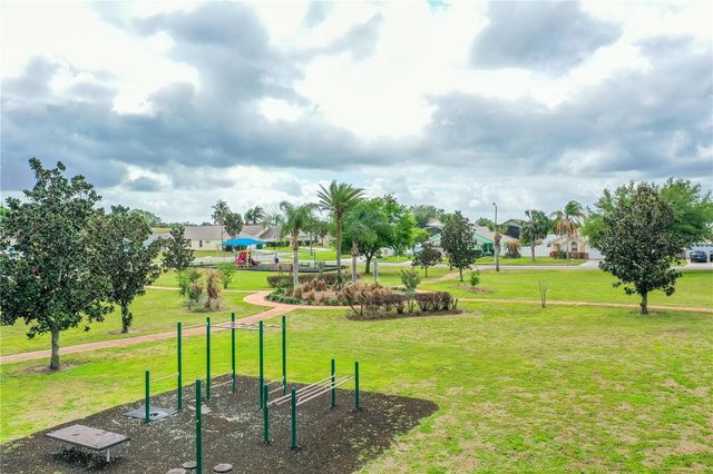 2551 ONEIDA LOOP, Kissimmee, FL 34747