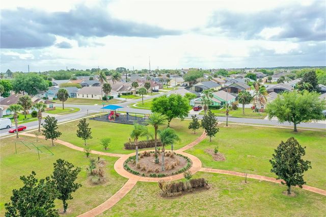 2551 ONEIDA LOOP, Kissimmee, FL 34747