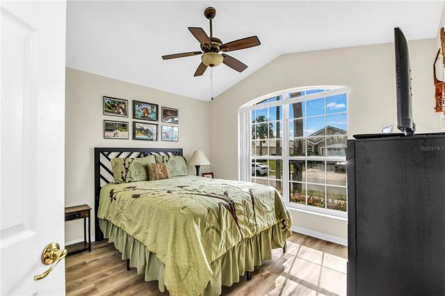 2551 ONEIDA LOOP, Kissimmee, FL 34747