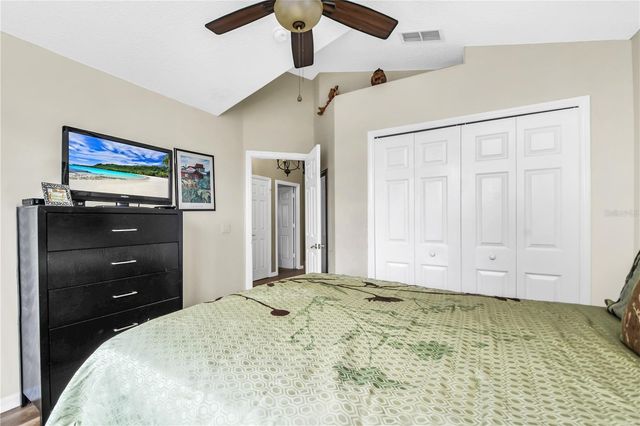 2551 ONEIDA LOOP, Kissimmee, FL 34747