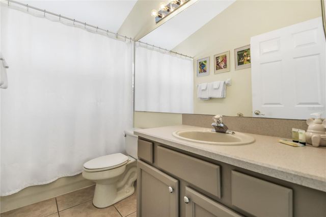 2551 ONEIDA LOOP, Kissimmee, FL 34747