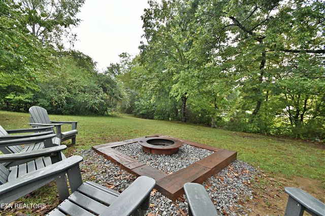 2639 High Valley Drive, Pigeon Forge, TN 37863