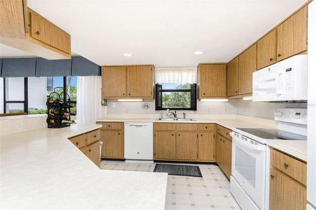 3245 SUGARLOAF KEY ROAD 24A, Punta Gorda, FL 33955