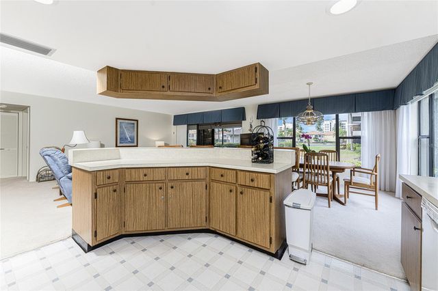 3245 SUGARLOAF KEY ROAD 24A, Punta Gorda, FL 33955