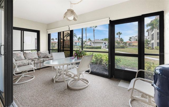 3245 SUGARLOAF KEY ROAD 24A, Punta Gorda, FL 33955