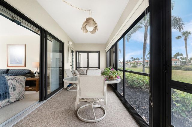 3245 SUGARLOAF KEY ROAD 24A, Punta Gorda, FL 33955