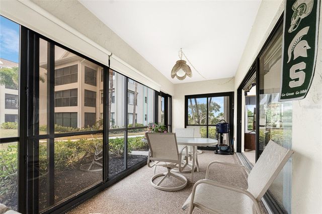 3245 SUGARLOAF KEY ROAD 24A, Punta Gorda, FL 33955